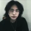user.lucky25