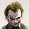 user7410017466181