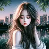 xuhuongtiktok868
