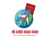 Ngọc Oanh Hộ Chiếu