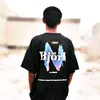 11_rsl9