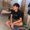 wongsatornnnn