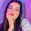 user5304056341440