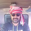 user5301187625609