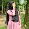 aasma.gihini