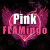 _pinkflamingo.official