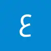user34911213216