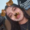 mzzzchx