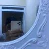 1m__mk3