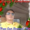 thanh.vi604
