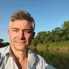 Carlos Alfieri