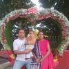 surendra1369