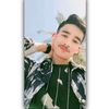 mr_jubaid123