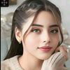 rania.3103