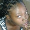 user901435866148
