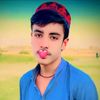 noor.ghalji56