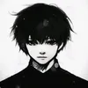 frozi81252pojavlauncher