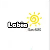 labia.store