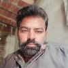 amjadbhatti824