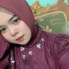 indrijulhaedah4