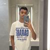 sufyan.ahmed225