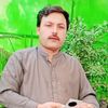 noor.zada1628