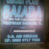balada_2016