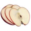 appleco.e