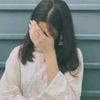 sumaiya_afrin_41