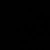 moon.light2195