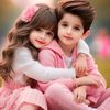 user7324448470199
