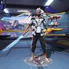 zarastyleguide1