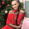 elena.elena7623