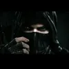 ERHABIY