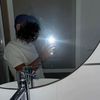 noam_439