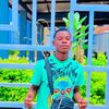 jn.wzz.officiel