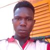 seydoucoulibaly3042