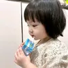 leedeiwahn