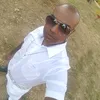 eddy.sital