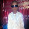 alay.sougou.bouca