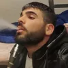 jdndn8232