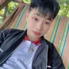 hoangminh_07.0