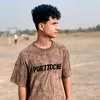 user6945409782720