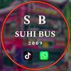 suhibusofficial2009