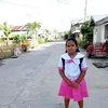 vamemartinezmalin