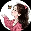 user85790999478488