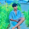 mdliyakotmiah10