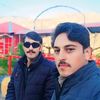 sayedliaqatali8