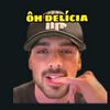 user881691680776