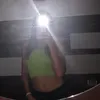 giorgia_bana